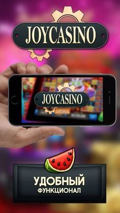 Pin-Up Лучшее онлайн казино для азартных игроков Большие выигрыши и.