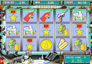Gaminator Гаминаторы – играть бесплатно и без регистрации