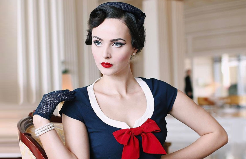 Завантажити застосунок Pin-Up на Android