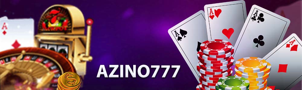 Azino-cazino.netАзино777 на деньги ⚡️ Играть в игровые автоматы казино онлайн