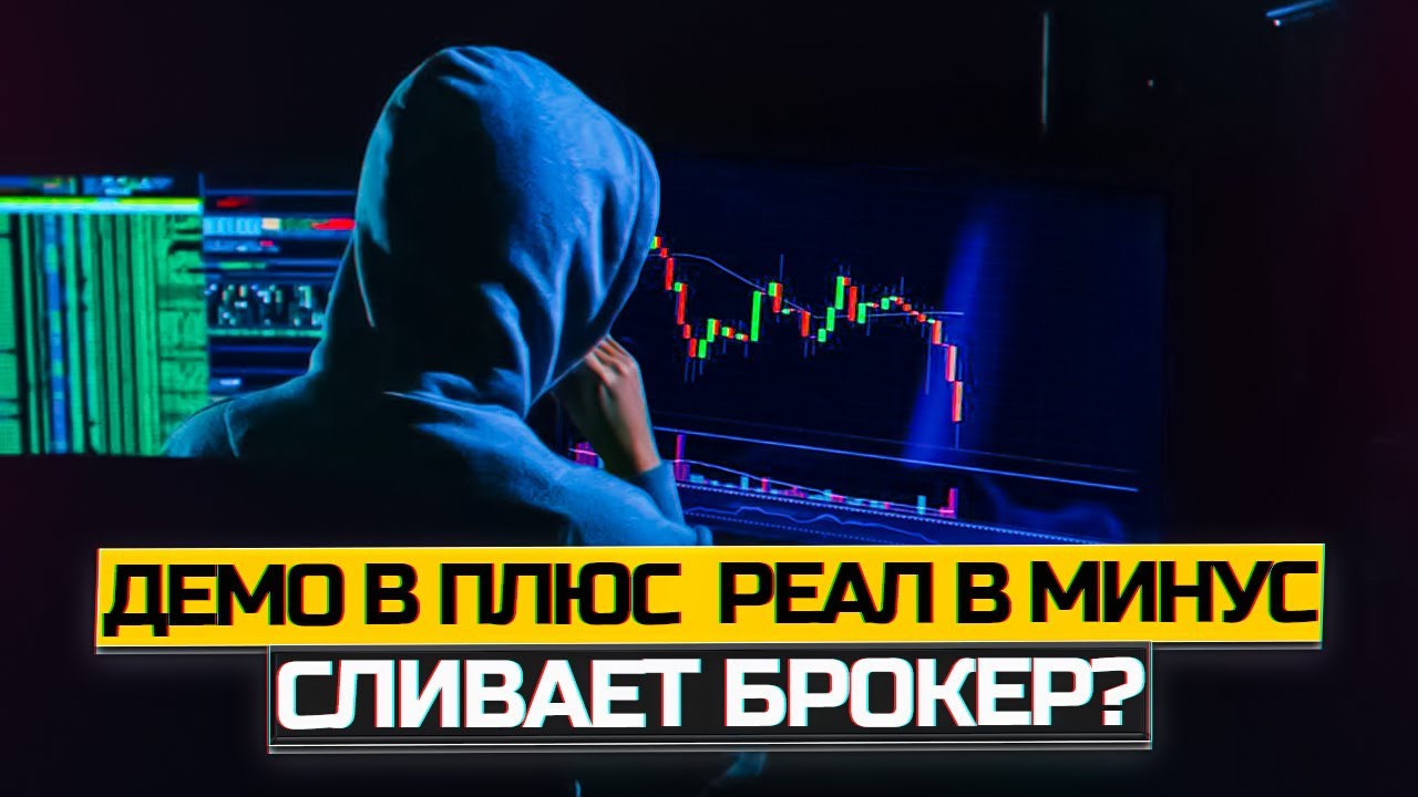 Игровые автоматы Гаминаторы Gaminator – играть бесплатно