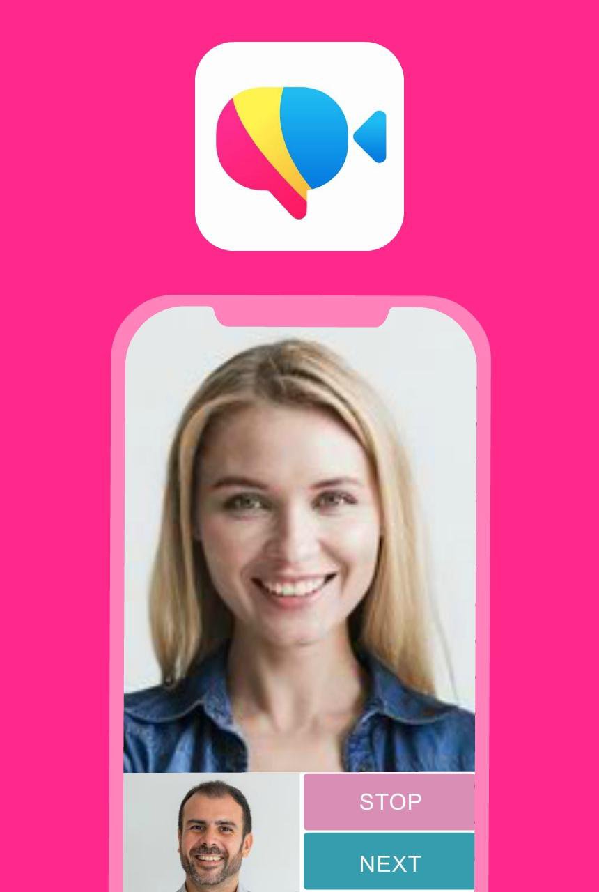 Можно ли использовать Android-смартфон для измерения.