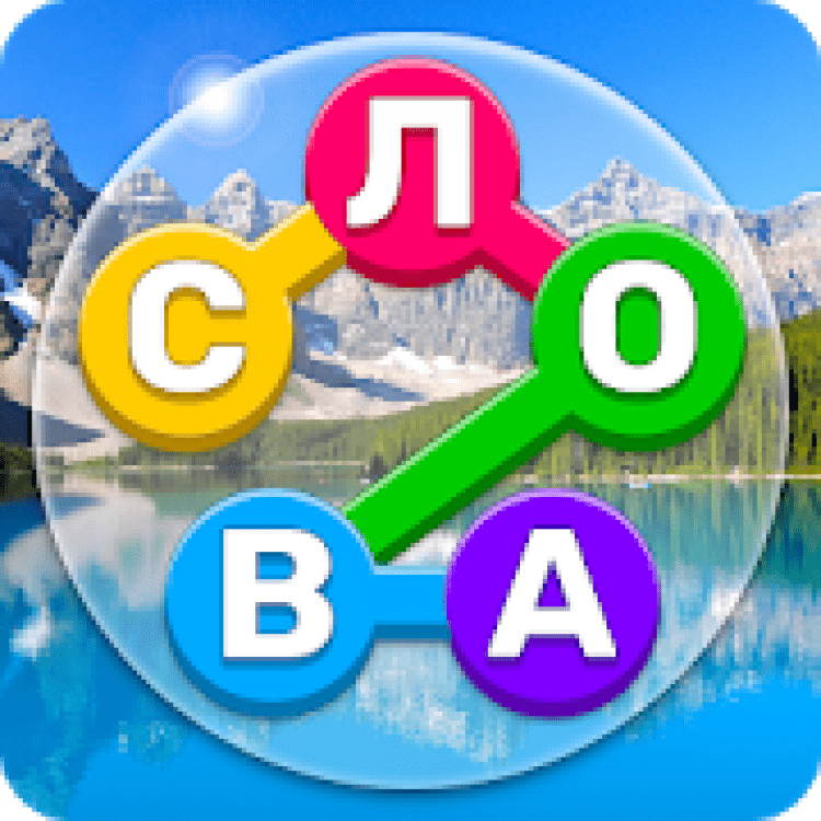 Pin Up скачать Last скачать для Android