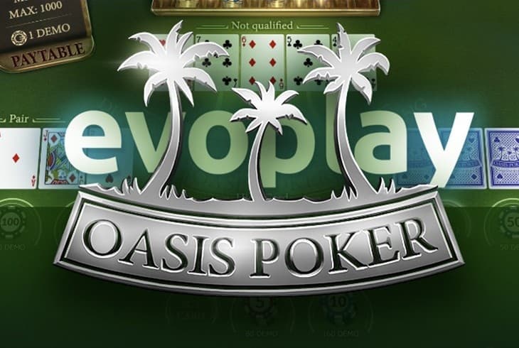 World Poker Club от Crazy Panda - играть онлайн бесплатно.