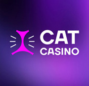 Казино GaminatorSlots - играть в игровые автоматы.