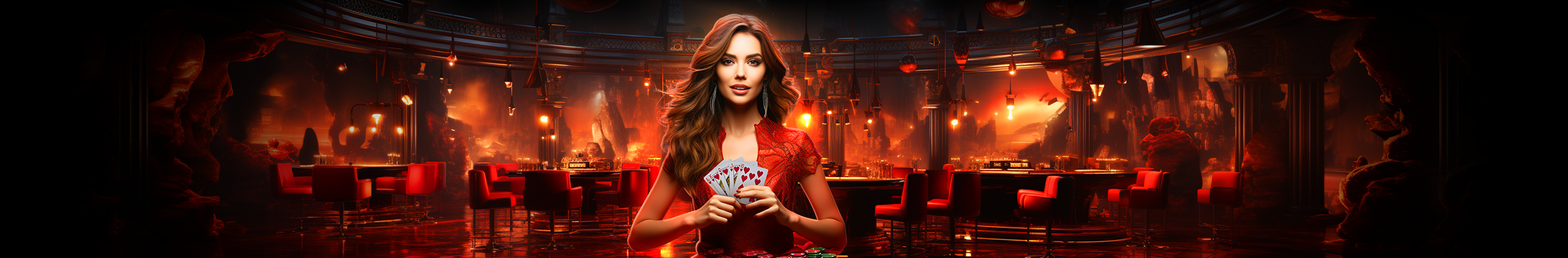 Лучшее онлайн казино России и СНГ Casino7