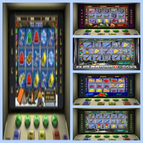 Free-slots.games ruИгровые Автоматы Онлайн Играть Бесплатно и Без Регистрации