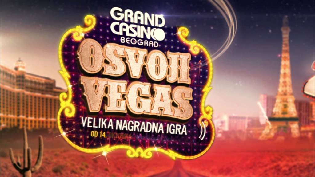 Vegas-Grand casino играть бесплатно без регистрации.