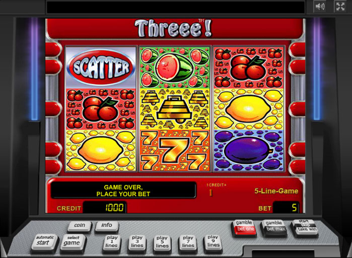 Free-slots.games ruИгровые Автоматы Онлайн Играть Бесплатно и Без Регистрации