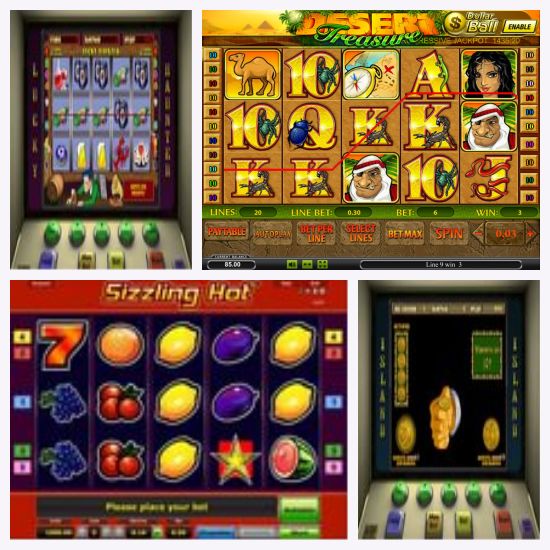 Казино Клубника официальный сайт онлайн. Регистрация.