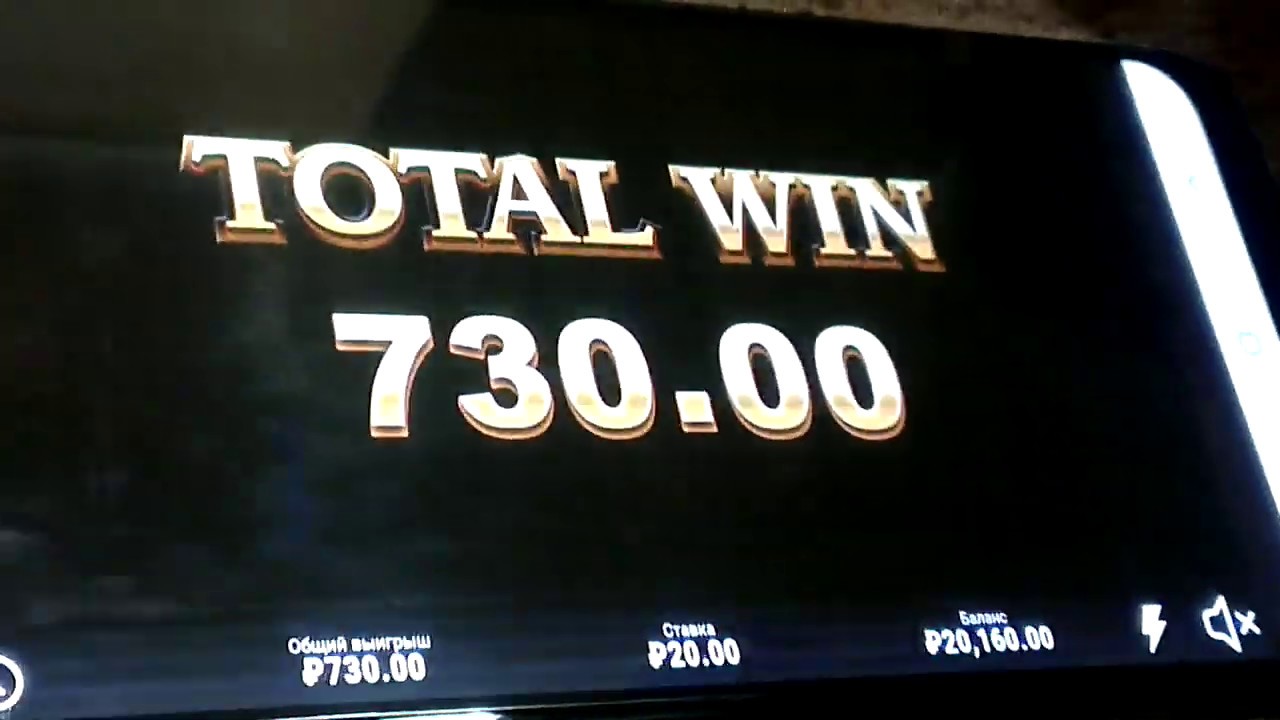 ХСлотс официальный сайт личный кабинет 1xSlots.