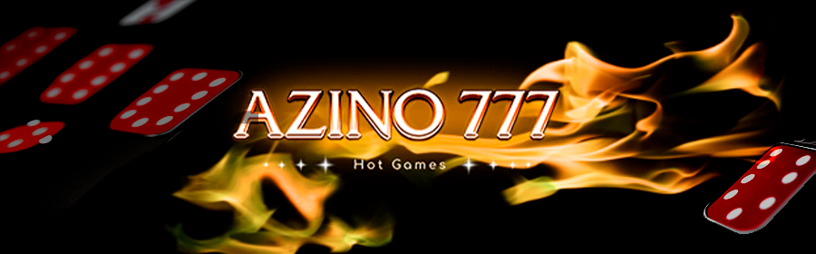 Азино777 официальный сайт онлайн казино Azino777