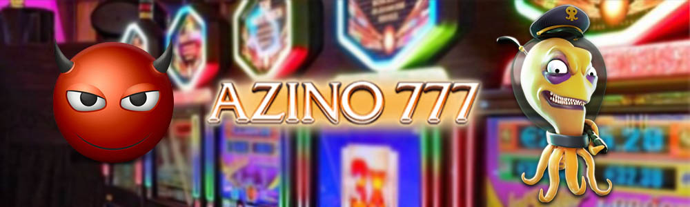 Казино Azino777 официальный сайт Азино 777, вход.