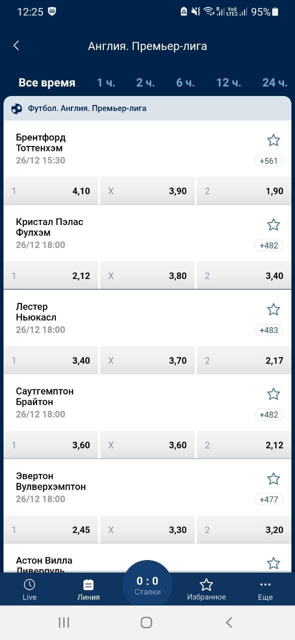 Вулкан скачать Бесплатное приложение казино.