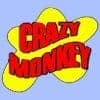 Игровой автомат Обезьянки Crazy Monkey бесплатно играть в.