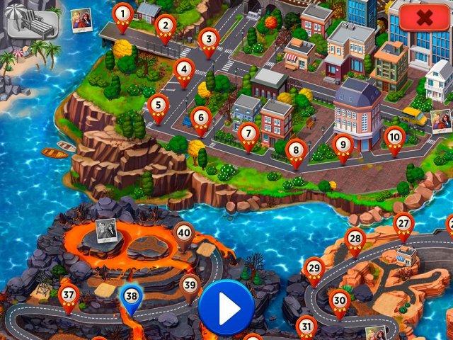 Вулкан Клуб - Игровые автоматы 4.5.0 APK - com.vclub.