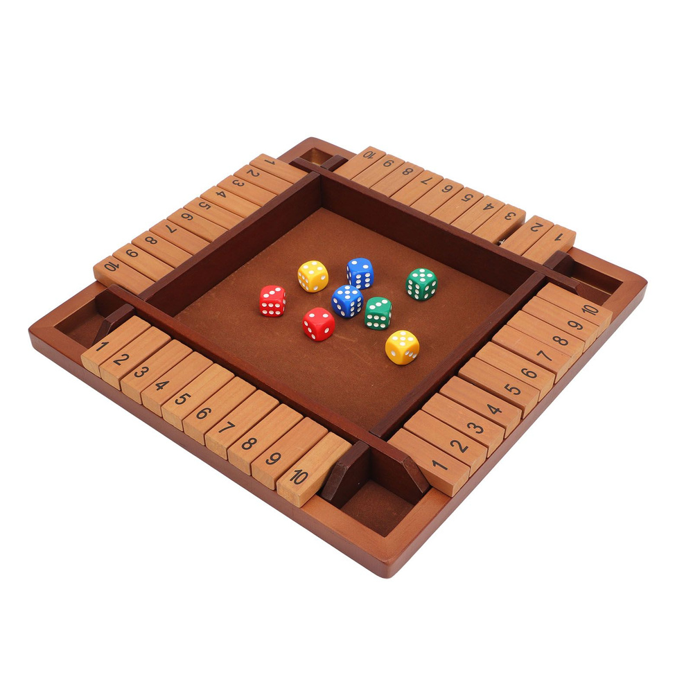 Приложения в Google Play – ЗОНК