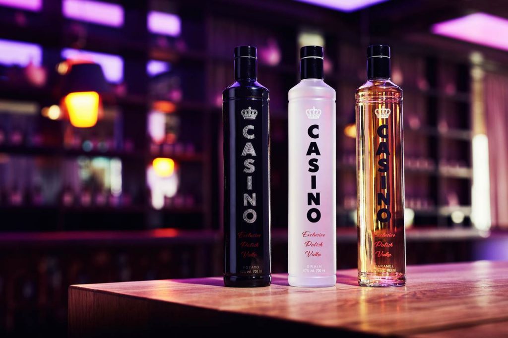 Водка казино официальный сайт — игровые автоматы.