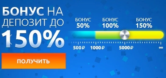 Mosbet.kzMOSTBET KZ Онлайн Казино Ресми Сайты Слоттар + 250 FS