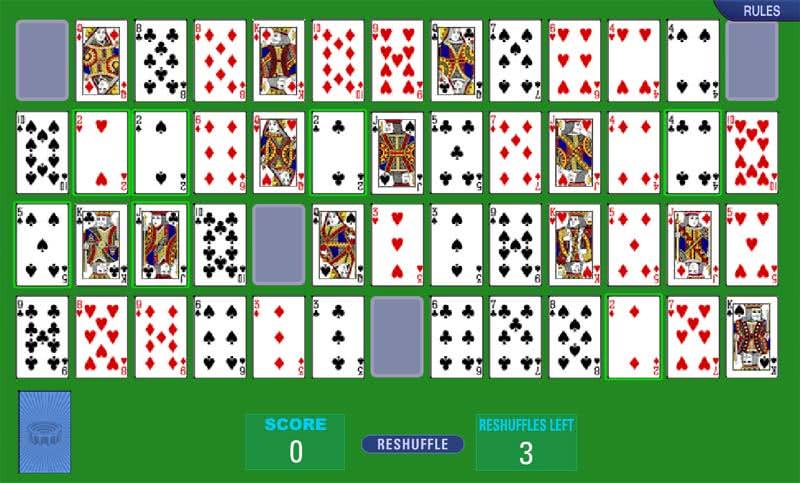 Hrapgame5.comКарточные игры Храп, Свара и Покер Дро