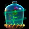 Игровой автомат Лягушки - играть бесплатно