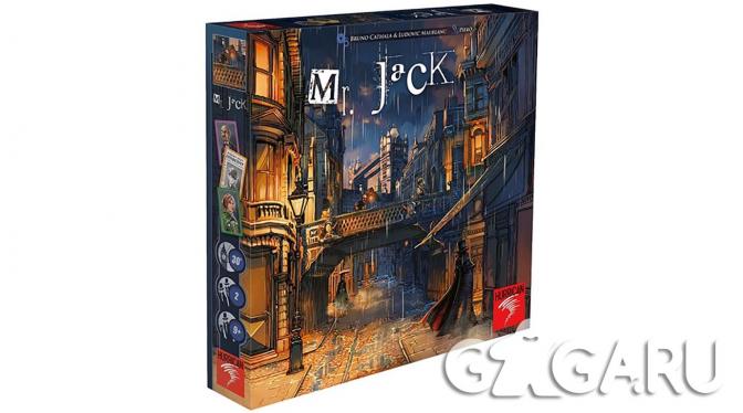 Игра «Блек Джек»