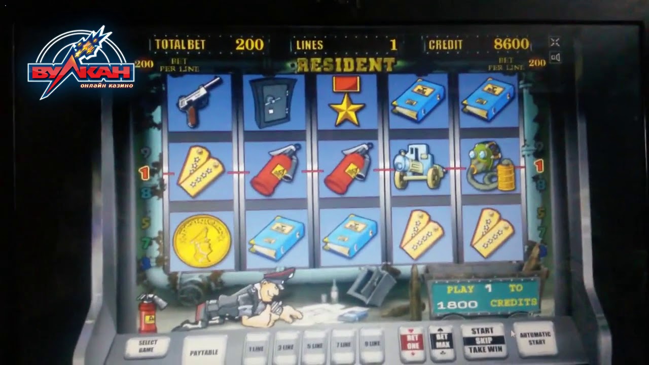 Игровые автоматы Pharaoh's