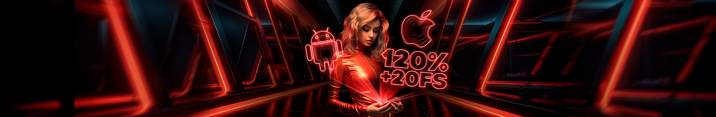 Casino 7k Vip онлайн - рабочее зеркало игрового клуба.