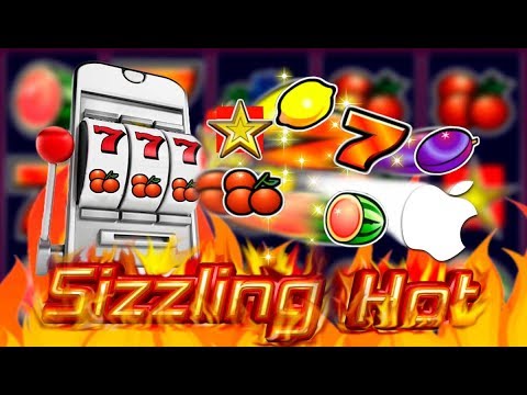 Играть бесплатно в браузерную игру Слоты LiveGames.
