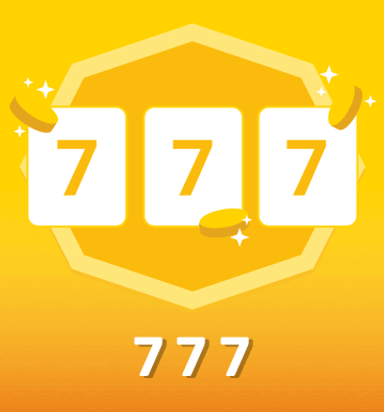 Игровые автоматы бесплатно 777