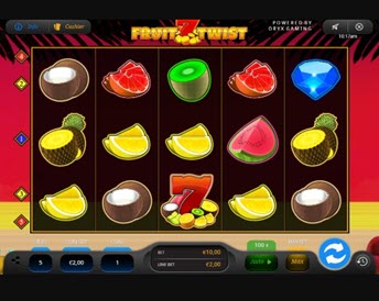 Demo-slots.pwИгровые автоматы демо — играть бесплатно и без регистрации