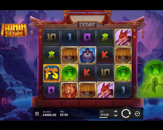 Играть сейчас в игровые автоматы онлайн бесплатно без регистрации