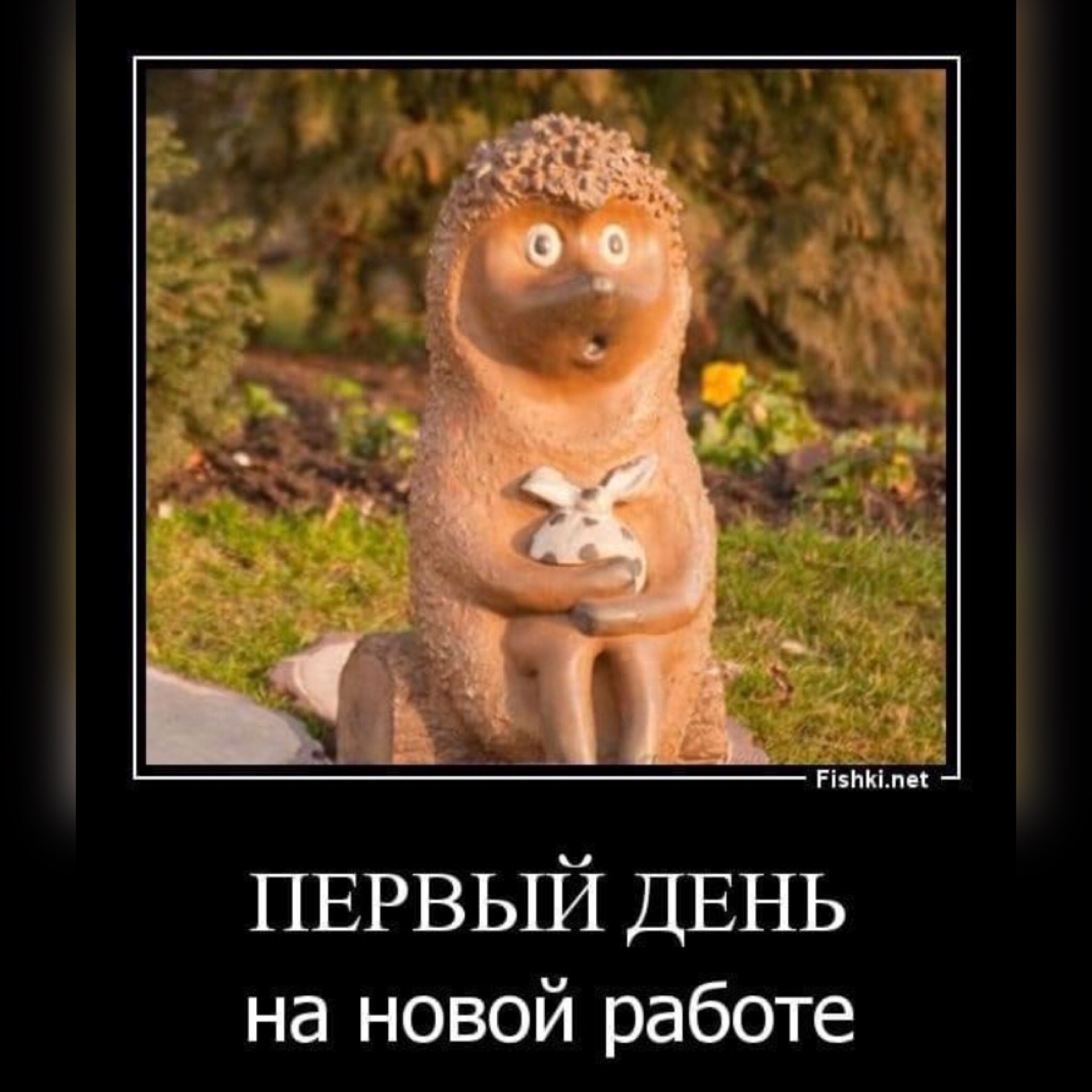 С рабочим зеркалом