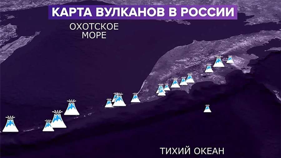 Казино Вулкан официальный сайт с игровыми.