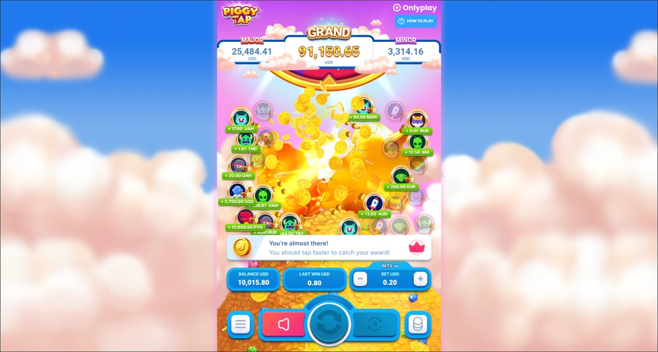 Игровые автоматы бесплатно Играть онлайн без регистрации