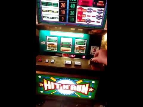 Игровые автоматы на деньги ⇒ Играть онлайн в слоты