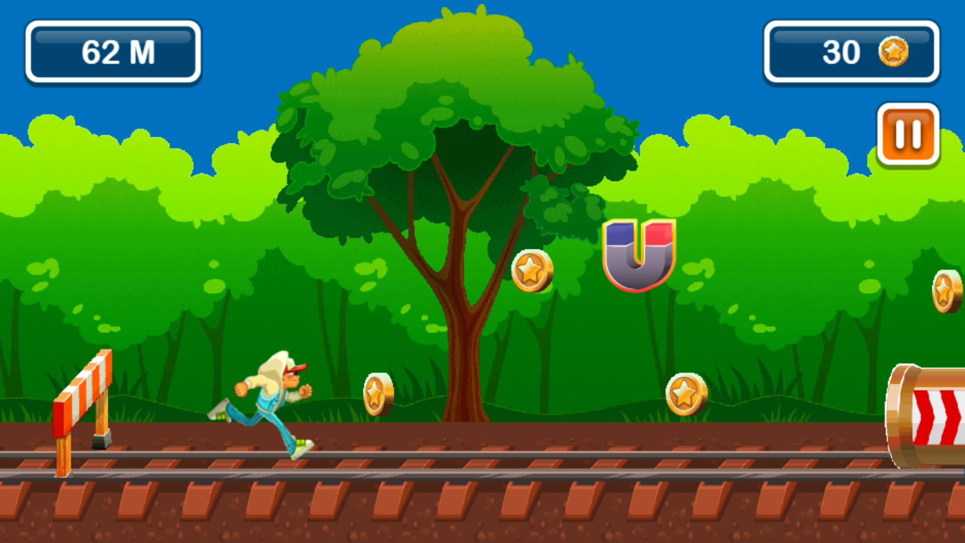Игры на 1 - Онлайн