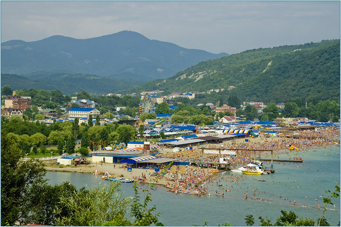 Архипо.