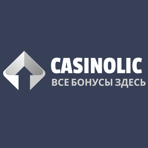 Бесплатные слоты онлайн - Более 7780 онлайн слотов