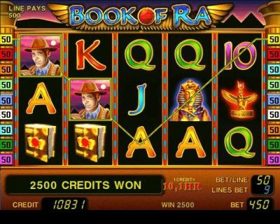 Игровые автоматы бесплатно 777
