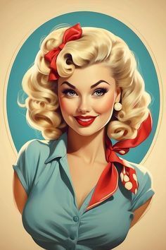 Пин Ап Казино в Казахстане Официальный сайт Pin Up казино