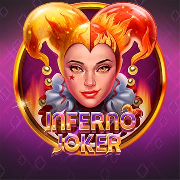 K casino – официальный сайт казино ⚡ Регистрация, вход, игра.