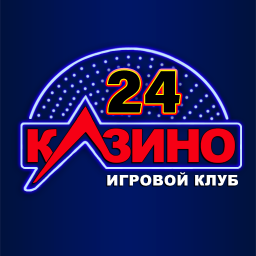 Казино Вулкан 24 вход на официальный сайт клуба Vulcan 24