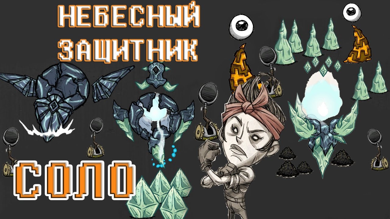 Игровой автомат Клубничка Fruit Cocktail - играть онлайн.