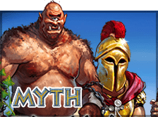 Фруктовый Коктейль играть онлайн бесплатно