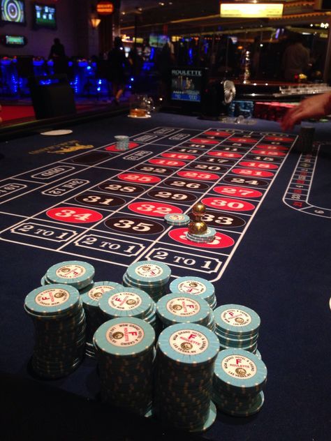 Casino X Официальный сайт Онлайн Казино Х