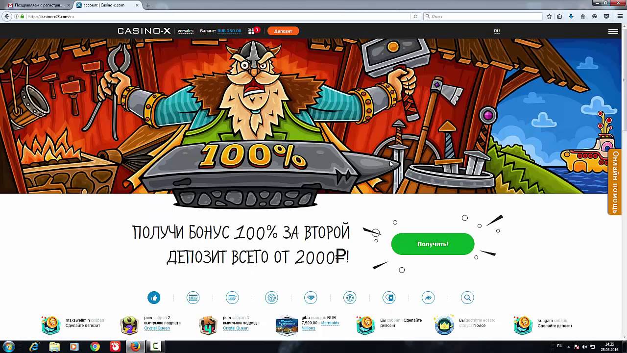 Демо игровые автоматы в казино в 2024 — играть онлайн в слоты.