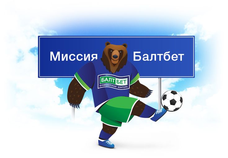 Игры с выводом денег на карту Сбербанк Проекты.