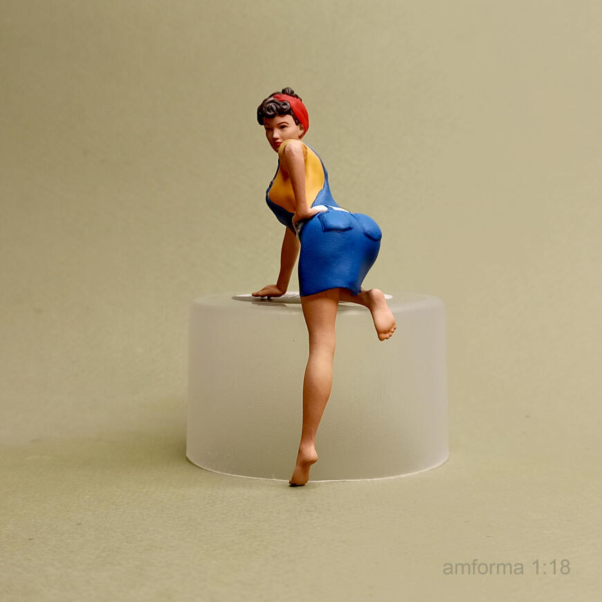Скачать Pin-up KZ ᐉ Установить приложение Пин Ап