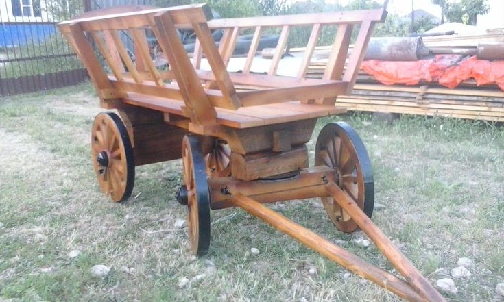 Вавады Вход на официальный сайт Vavada